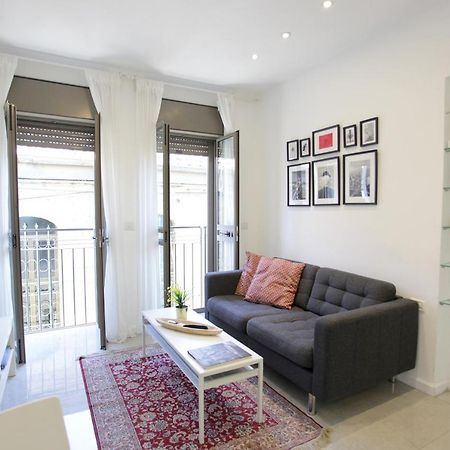 Modern Home In The Heart Of Nachlaot Йерусалим Екстериор снимка